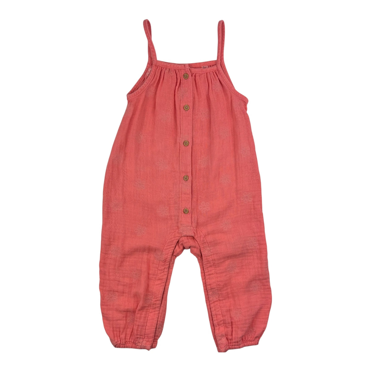 Marks & Spencer Romper (Size 12-18M)