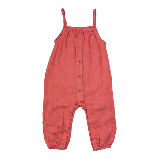 Marks & Spencer Romper (Size 12-18M)