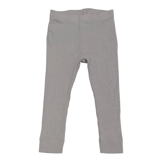 Jamie Kay Pants (Size 6-12M)