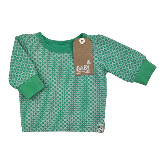 Cotton On Top (Size NB)