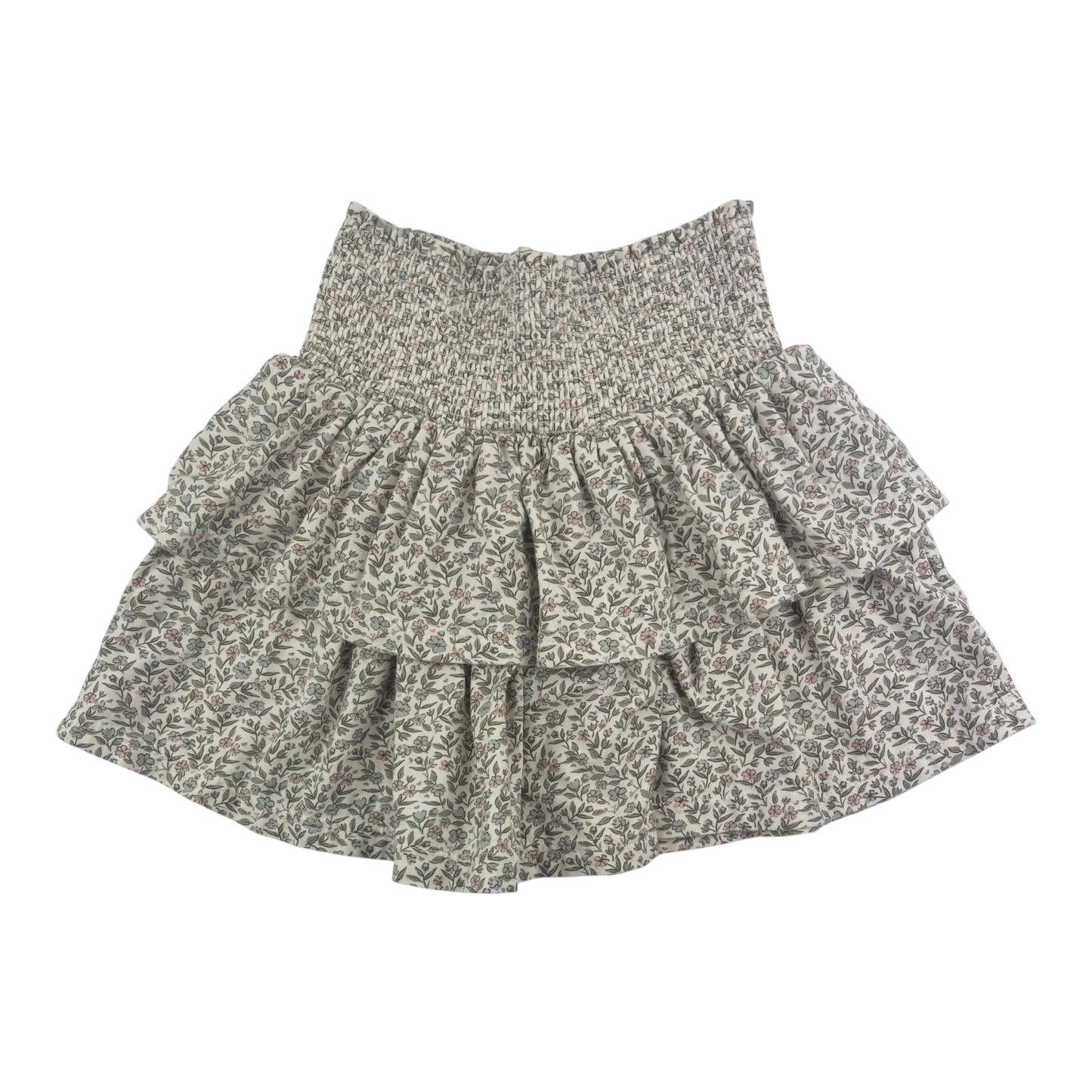 Jamie Kay Skirt (7Y)