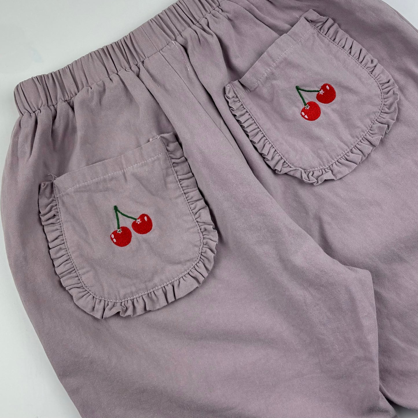 Sienna Blair Pants (Size 3Y)