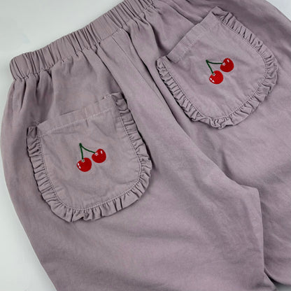 Sienna Blair Pants (Size 3Y)