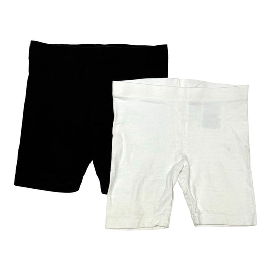 H&M Shorts Bundle (18-24M)