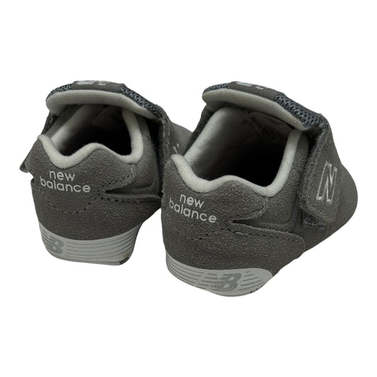 New Balance Shoes (EU17)