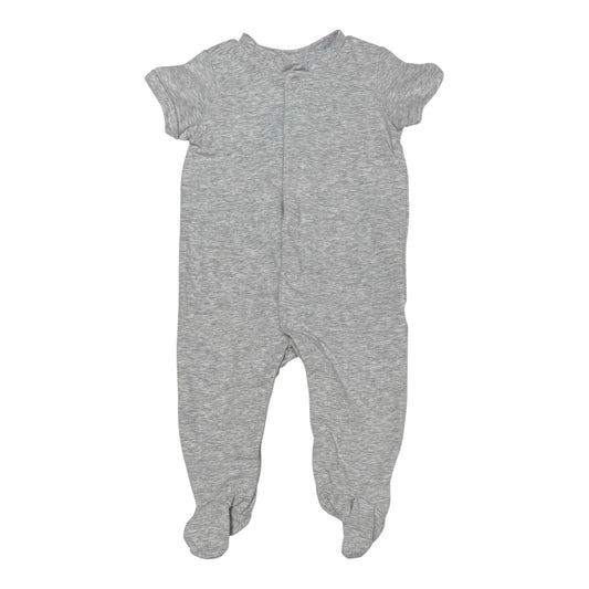 Superfit Romper (Size 3-6M)