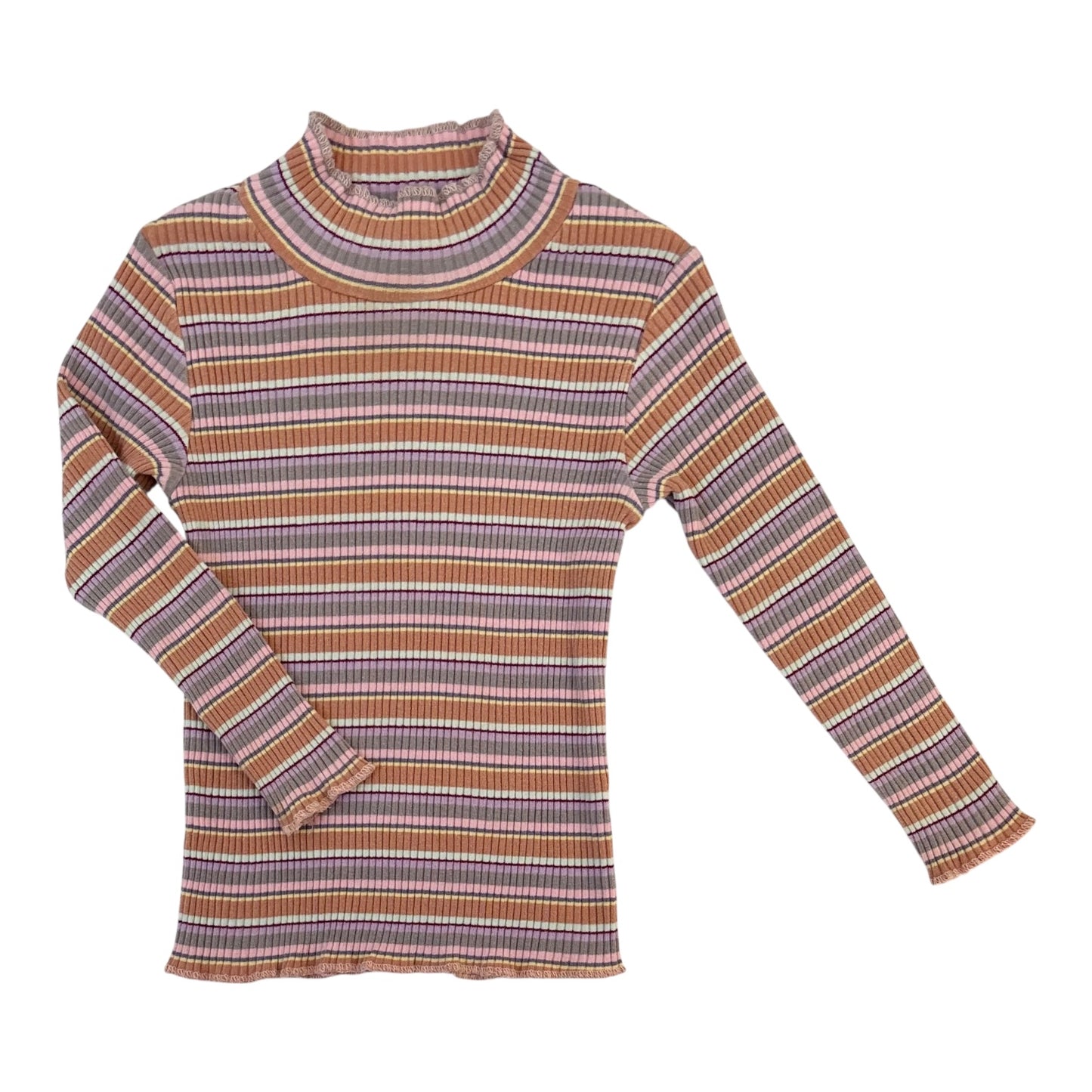 Sienna Blair Top (Size 12-18M)