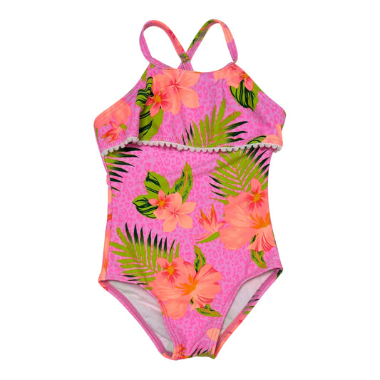 Ripcurl Swimsuit (1Y)