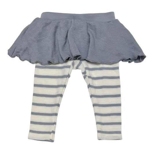 Dimples Merino Pants (Size 0-3M)