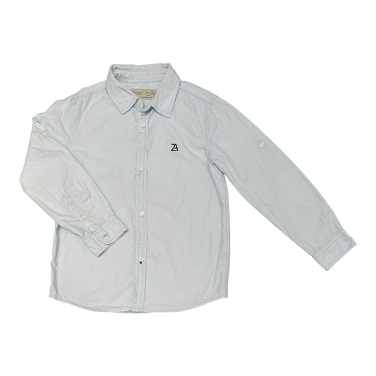 Zara Shirt (5Y)