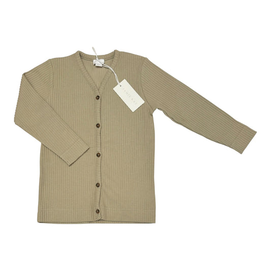 Jamie Kay Cardigan (4Y)