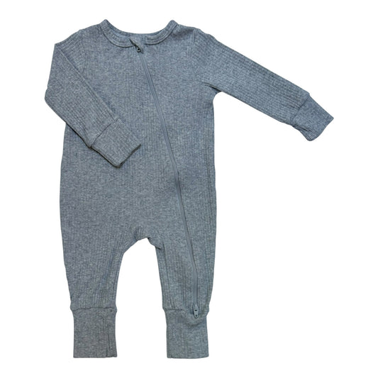 Teeny Weeny Onesie (Size 0-3M)