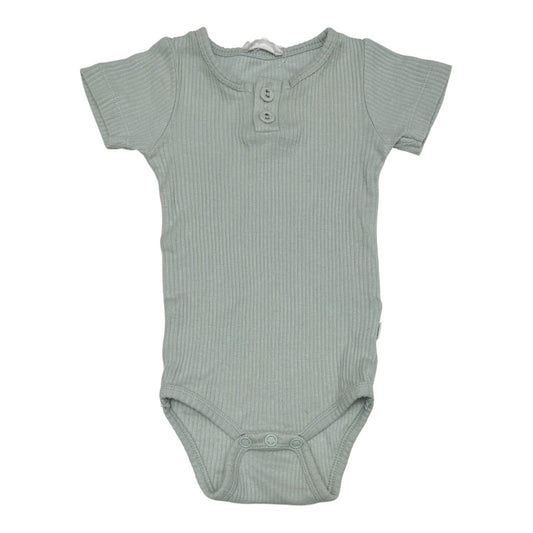 Jamie Kay Bodysuit (3-6M)