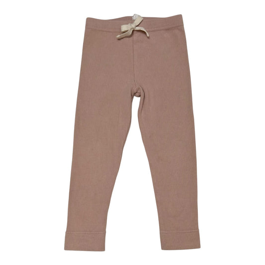 Jamie Kay Pants (2Y)
