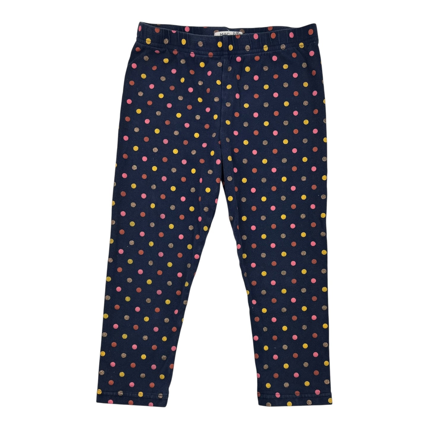 Mac & Ellie Pants (7Y)