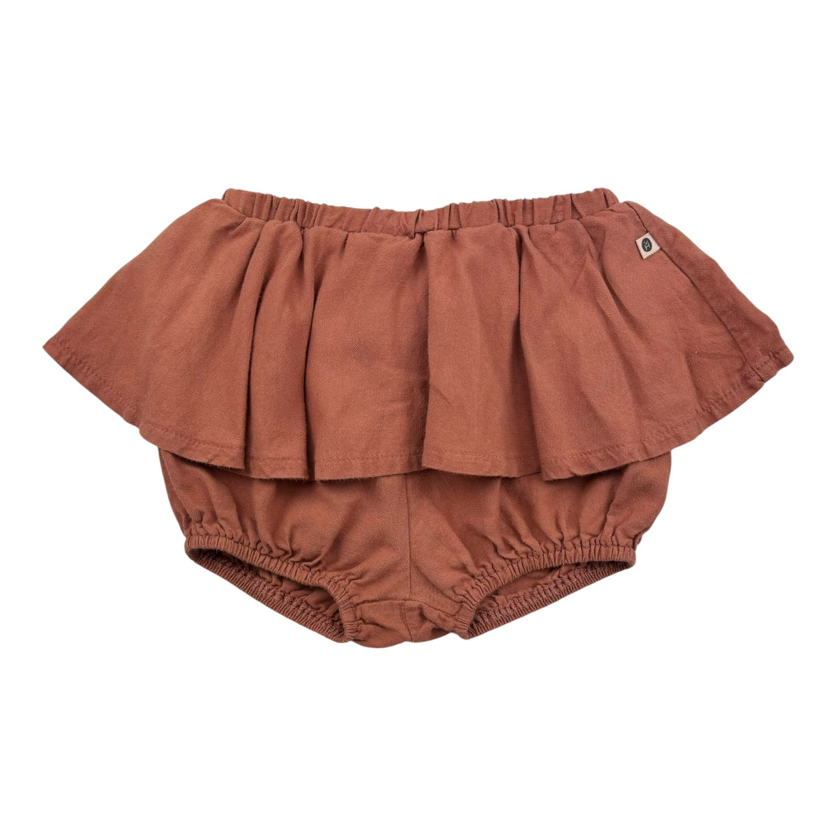 Bloomers (Size 12-18M)