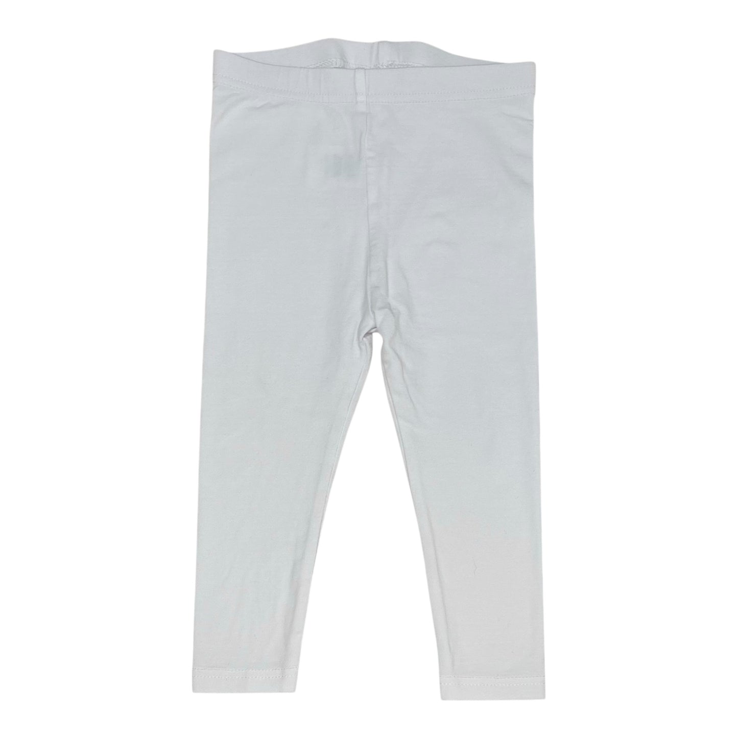 Seed Heritage Pants (Size 2Y)