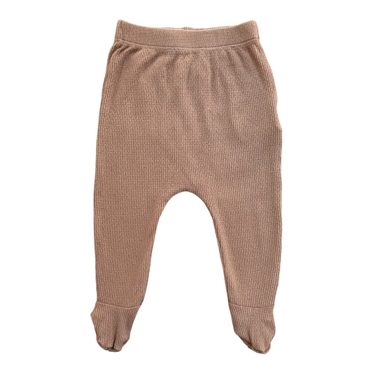 Cotton On Pants (Size 3-6M)