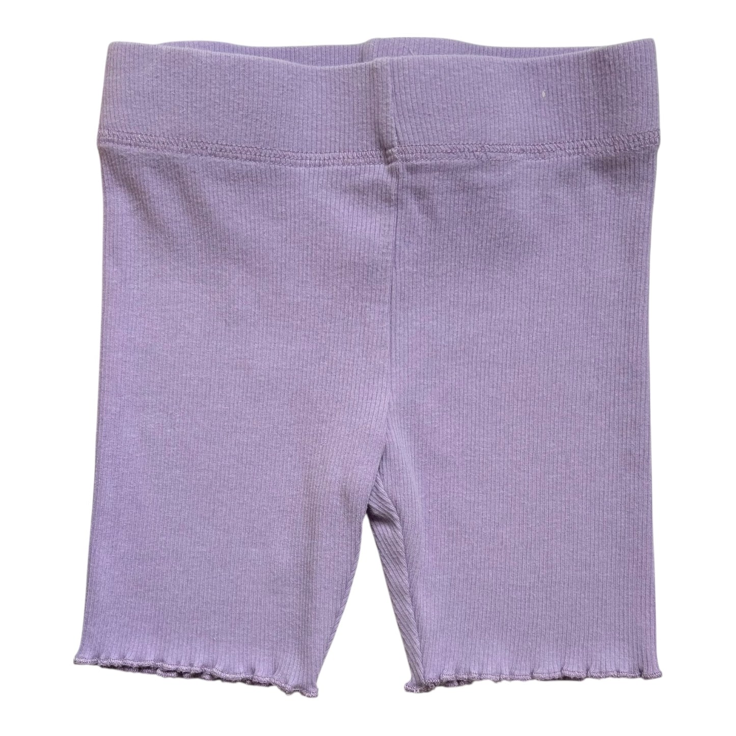 Cotton On Shorts (Size 3Y)