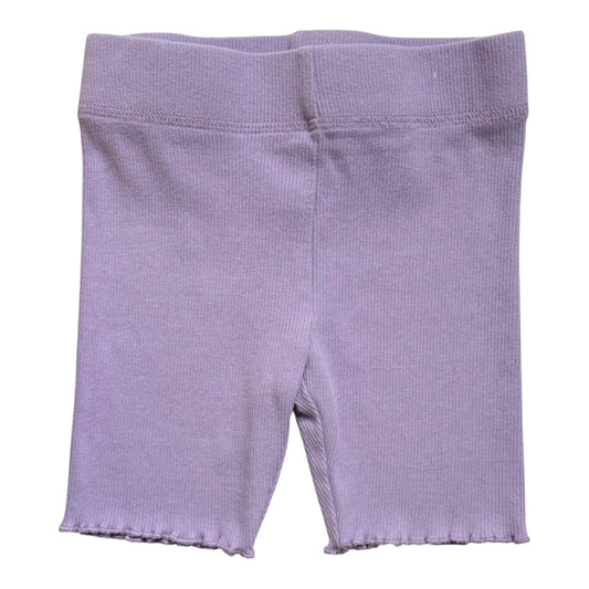 Cotton On Shorts (Size 3Y)