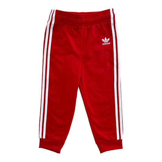 Adidas Pants (Size 3Y)