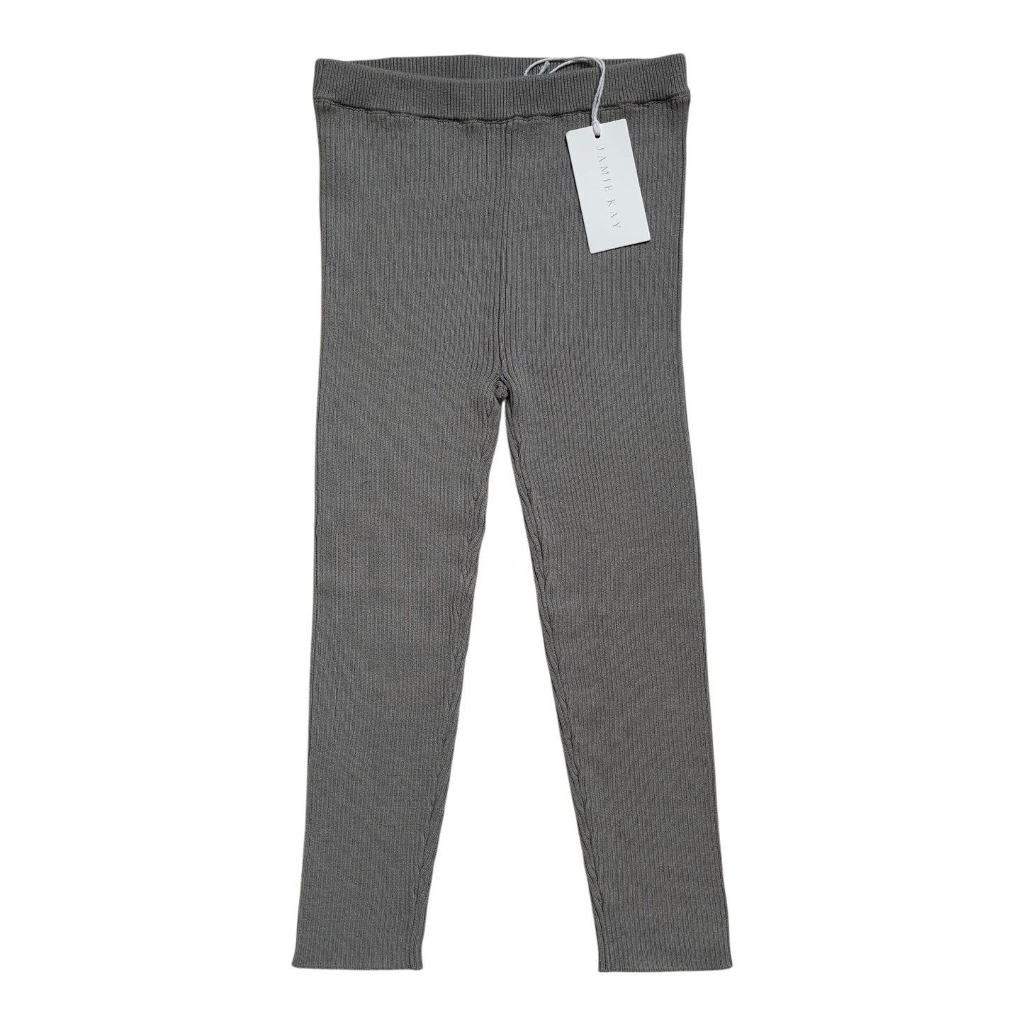 Jamie Kay Knit Pants (Size 5Y)