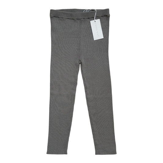 Jamie Kay Knit Pants (Size 5Y)