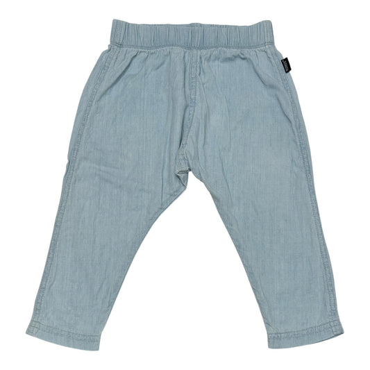 Bonds Pants (1Y)