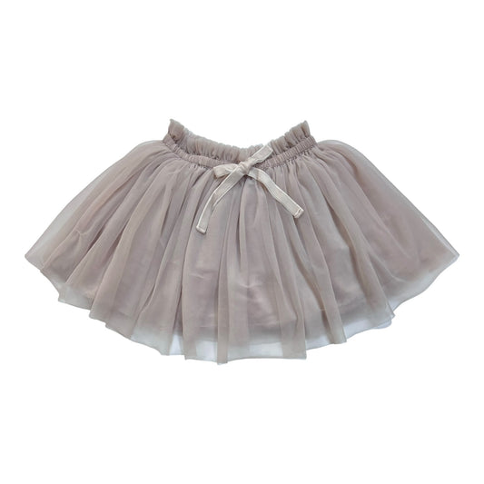 Jamie Kay Tutu Skirt (Size 4Y)