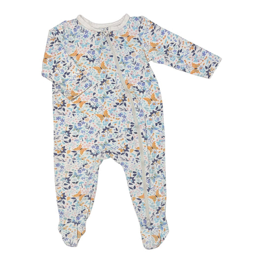 Teeny Weeny Onesie (Size 6-12M)