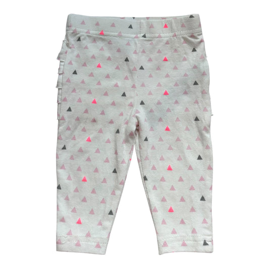 Cotton On Pants (Size NB)