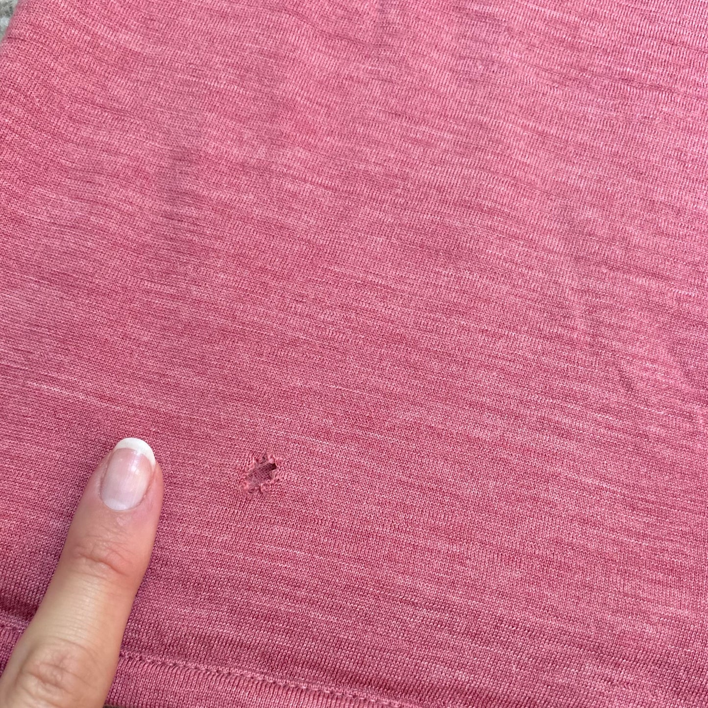 Merino Kids Merino Wrap