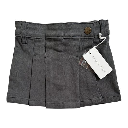 Jamie Kay Skirt (Size 2Y)