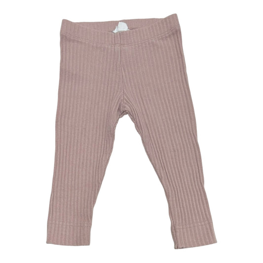 Jamie Kay Pants (3-6M)