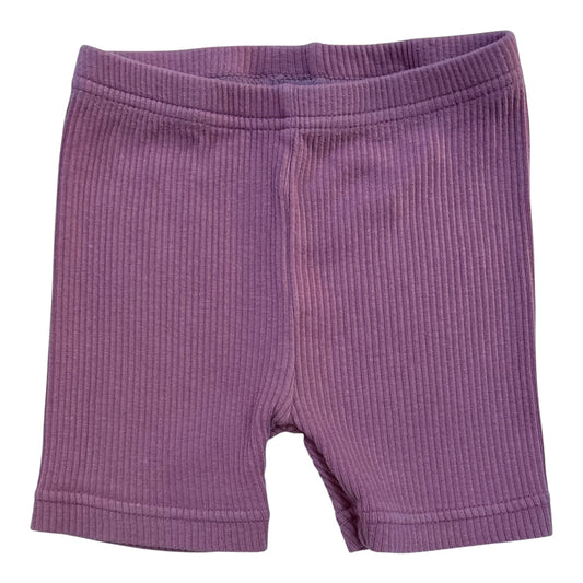 Jamie Kay Shorts (Size 4Y)