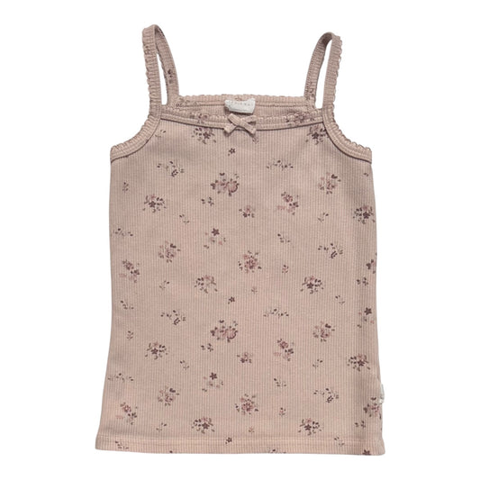 Jamie Kay Singlet (Size 5Y)