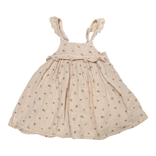 Jamie Kay Dress (3Y)