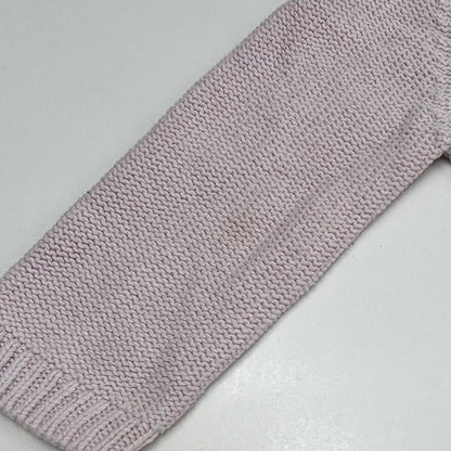 Bonds Knit Cardigan (6-12M)