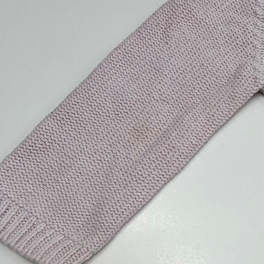 Bonds Knit Cardigan (6-12M)