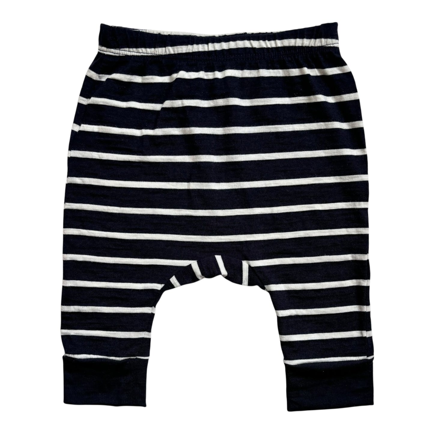 Mello Merino Merino Pants (Size 3-6M)