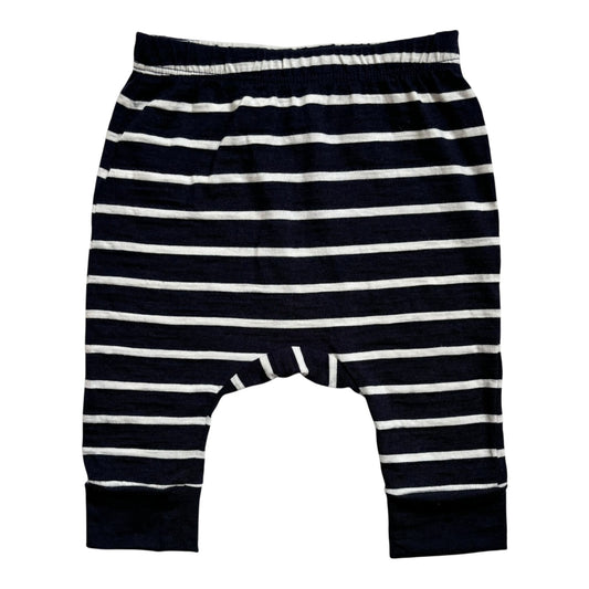 Mello Merino Merino Pants (Size 3-6M)