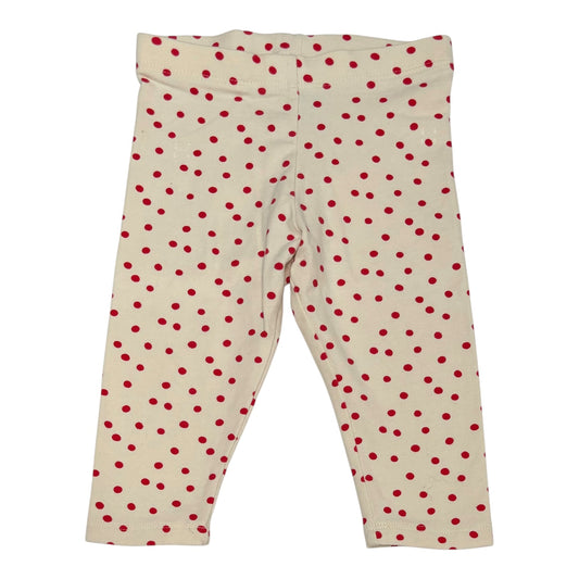 Next Pants (6-9M)