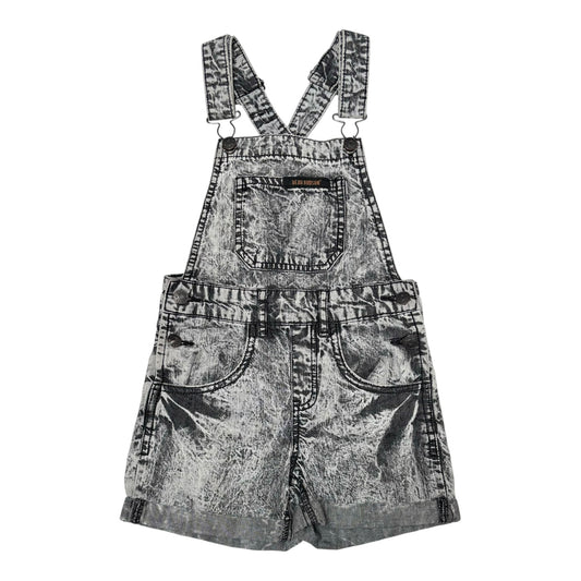 Beau Hudson Romper (Size 4Y)