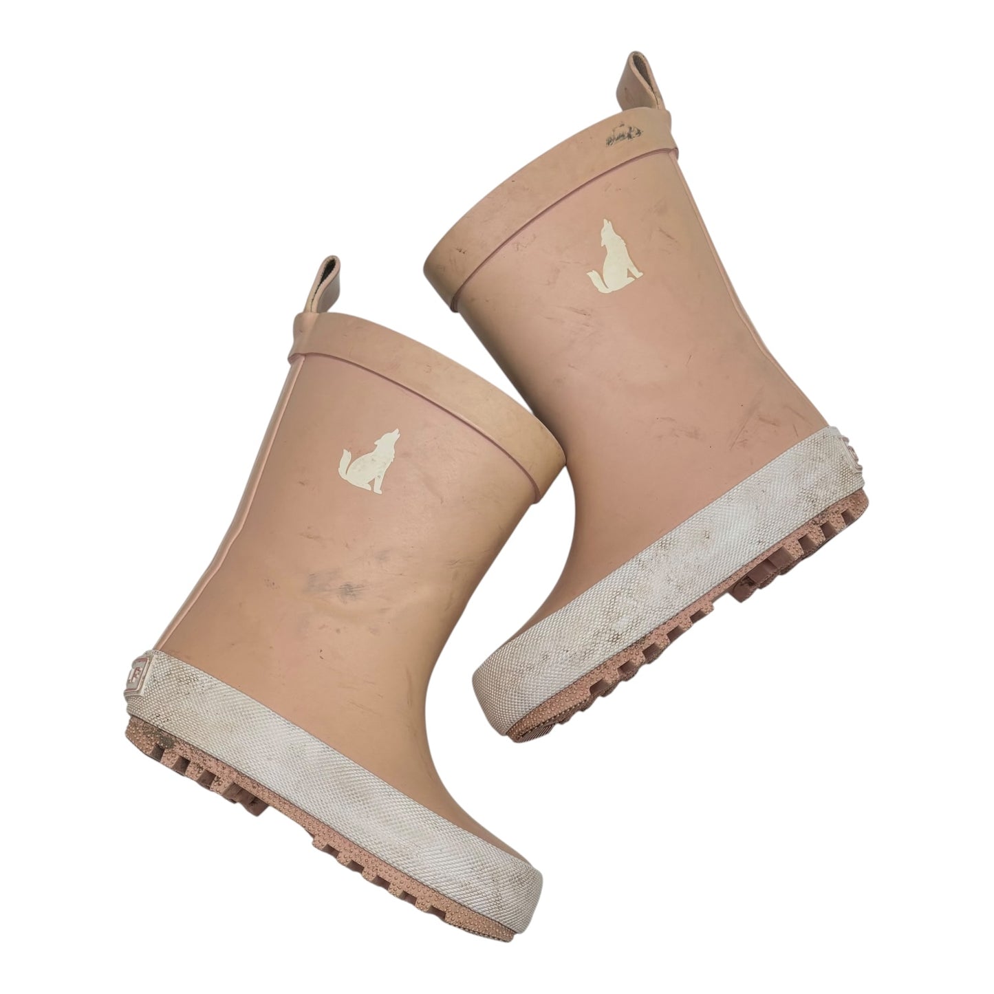 Crywolf Gumboots (EU20)