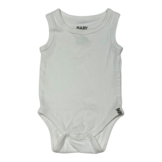 Cotton On Bodysuit (3-6M)