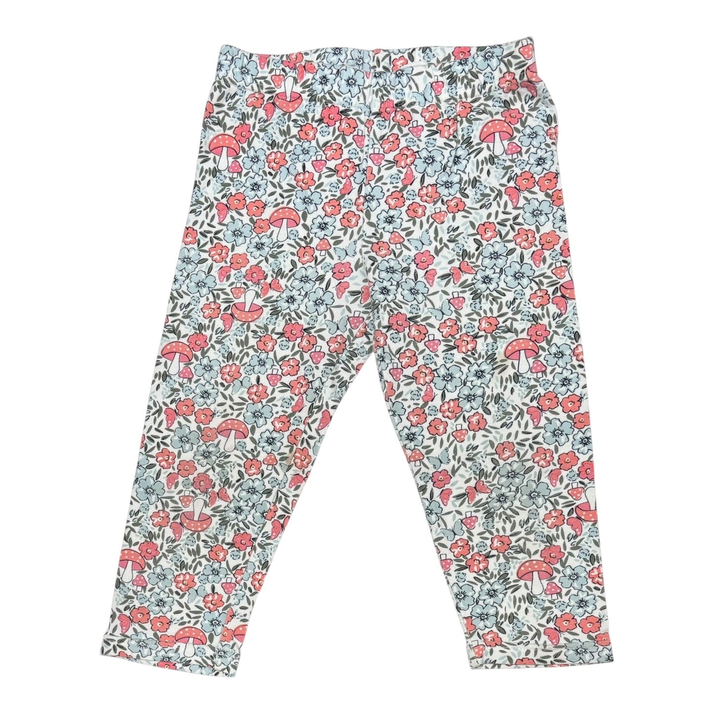 Mac & Ellie Pants (6Y)