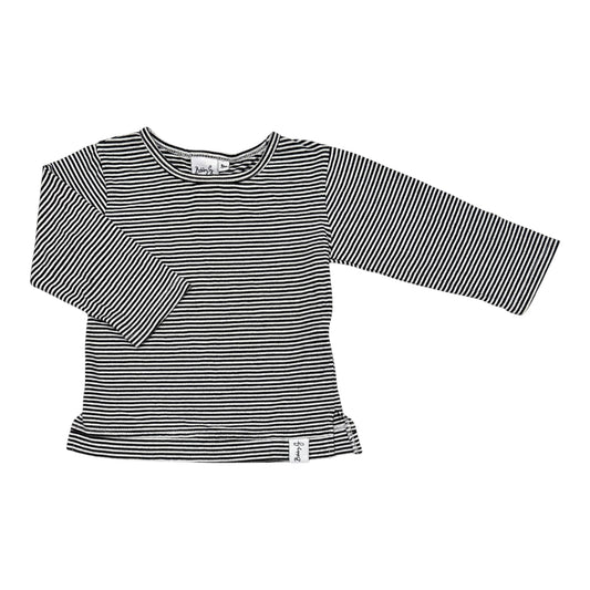 Bobby.G Top (Size 6-12)