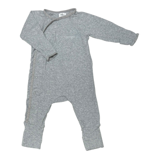 Bonds Onesie (Size 0-3M)