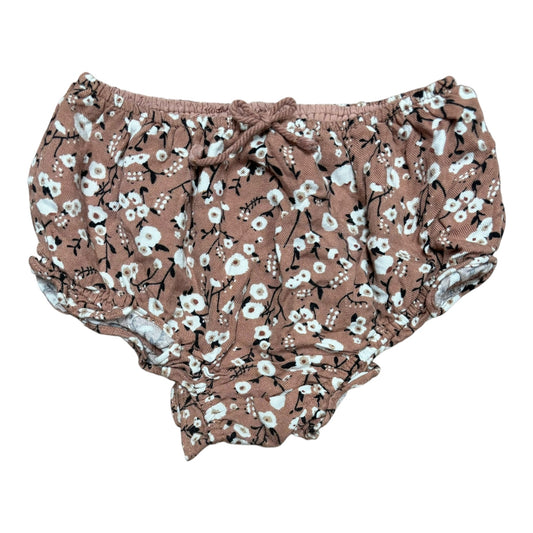 Rylee & Cru Bloomers (Size 2-3Y)