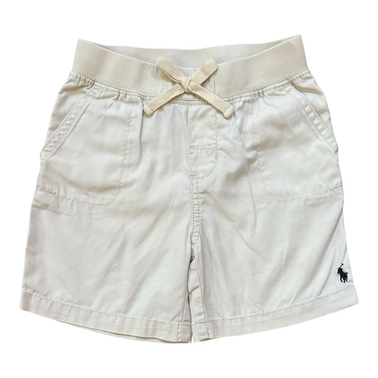 Ralph Lauren Shorts (24M)